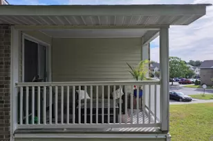 [Address not provided], Greenville, NC 27858 - Photo 28