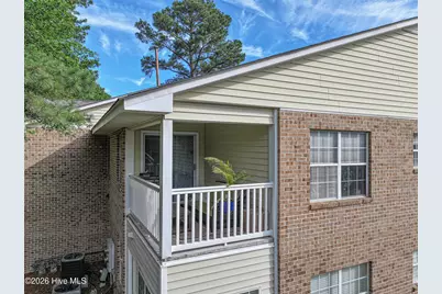 [Address not provided], Greenville, NC 27858 - Photo 46