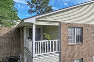 [Address not provided], Greenville, NC 27858 - Photo 46