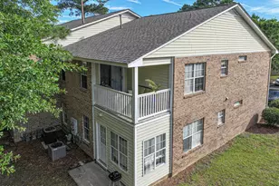 [Address not provided], Greenville, NC 27858 - Photo 4