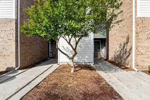 [Address not provided], Greenville, NC 27858 - Photo 1