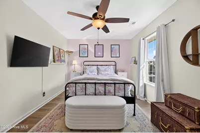 [Address not provided], Greenville, NC 27858 - Photo 42
