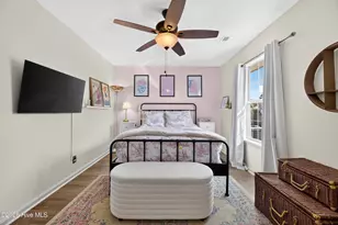 [Address not provided], Greenville, NC 27858 - Photo 42