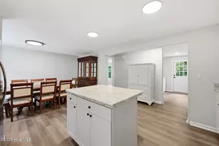 123 Youpon Dr, Hubert, NC 28539 - Photo 44