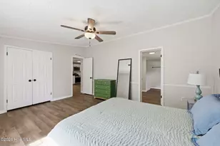 123 Youpon Dr, Hubert, NC 28539 - Photo 50