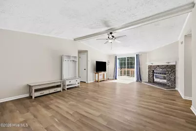123 Youpon Drive, Hubert, NC 28539 - Photo 26