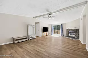 123 Youpon Dr, Hubert, NC 28539 - Photo 26