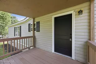 123 Youpon Dr, Hubert, NC 28539 - Photo 54