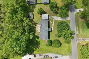 123 Youpon Dr, Hubert, NC 28539 - Photo 24