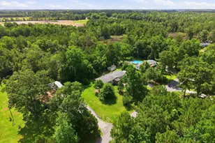 123 Youpon Dr, Hubert, NC 28539 - Photo 18