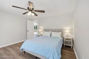 123 Youpon Dr, Hubert, NC 28539 - Photo 36