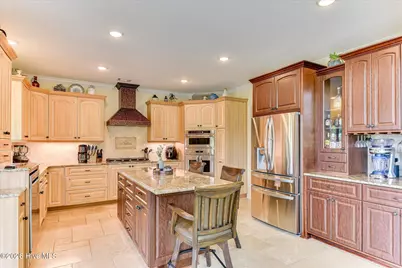 139 Laurens Drive, McCormick, SC 29835 - Photo 18