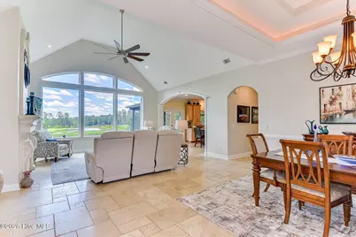 139 Laurens Drive, McCormick, SC 29835 - Photo 12