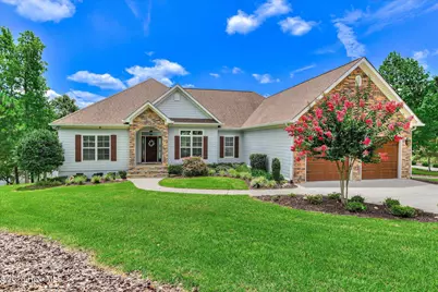 139 Laurens Drive, McCormick, SC 29835 - Photo 2
