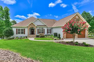 139 Laurens Dr, McCormick, SC 29835 - Photo 2