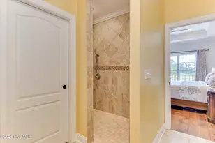 139 Laurens Dr, McCormick, SC 29835 - Photo 34