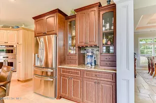 139 Laurens Dr, McCormick, SC 29835 - Photo 24