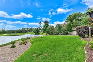 139 Laurens Dr, McCormick, SC 29835 - Photo 48