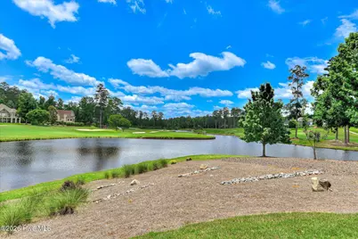 139 Laurens Drive, McCormick, SC 29835 - Photo 50