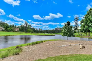 139 Laurens Dr, McCormick, SC 29835 - Photo 50