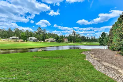 139 Laurens Drive, McCormick, SC 29835 - Photo 52
