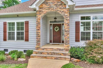 139 Laurens Drive, McCormick, SC 29835 - Photo 10