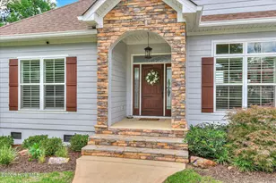 139 Laurens Dr, McCormick, SC 29835 - Photo 10