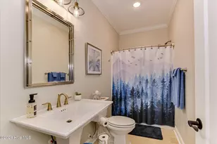 139 Laurens Dr, McCormick, SC 29835 - Photo 38