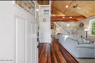 1044 Mill Creek Dr, Minnesott Beach, NC 28510 - Photo 4