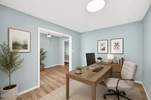 102 La Salle St, Wilmington, NC 28411 - Photo 4