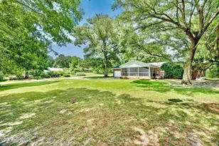 102 La Salle St, Wilmington, NC 28411 - Photo 2