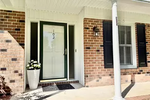 102 La Salle St, Wilmington, NC 28411 - Photo 46