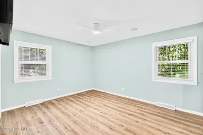 102 La Salle Street, Wilmington, NC 28411 - Photo 12