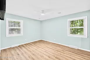 102 La Salle St, Wilmington, NC 28411 - Photo 12