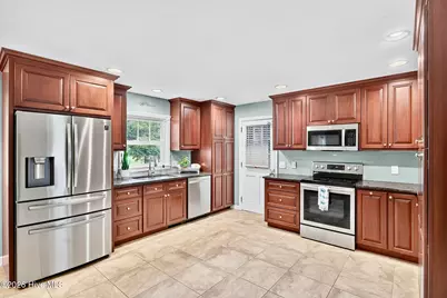 102 La Salle Street, Wilmington, NC 28411 - Photo 8