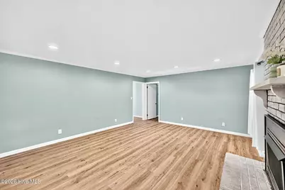102 La Salle Street, Wilmington, NC 28411 - Photo 10