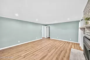 102 La Salle St, Wilmington, NC 28411 - Photo 10