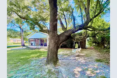 102 La Salle Street, Wilmington, NC 28411 - Photo 28