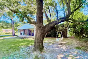 102 La Salle St, Wilmington, NC 28411 - Photo 28