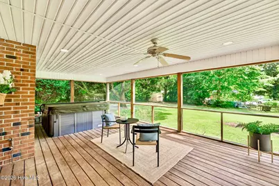 102 La Salle Street, Wilmington, NC 28411 - Photo 24