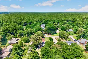 102 La Salle St, Wilmington, NC 28411 - Photo 42