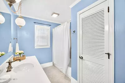 102 La Salle Street, Wilmington, NC 28411 - Photo 16