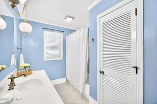 102 La Salle St, Wilmington, NC 28411 - Photo 16
