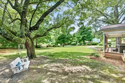 102 La Salle Street, Wilmington, NC 28411 - Photo 44