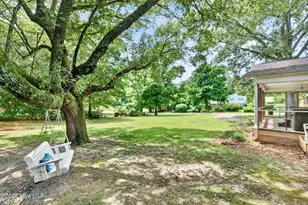 102 La Salle St, Wilmington, NC 28411 - Photo 44
