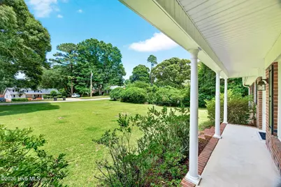 102 La Salle Street, Wilmington, NC 28411 - Photo 30