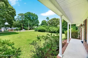 102 La Salle St, Wilmington, NC 28411 - Photo 30