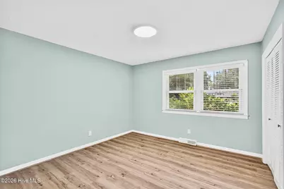 102 La Salle Street, Wilmington, NC 28411 - Photo 18