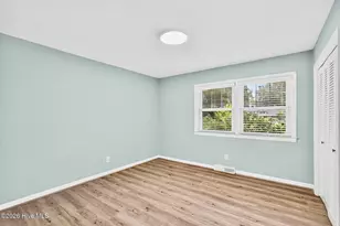 102 La Salle St, Wilmington, NC 28411 - Photo 18