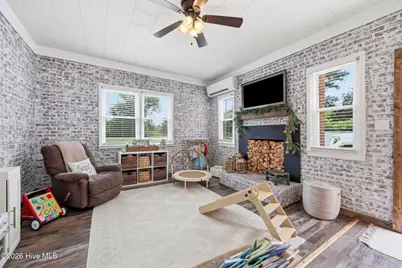 1485 Porter Road, Greenville, NC 27834 - Photo 4